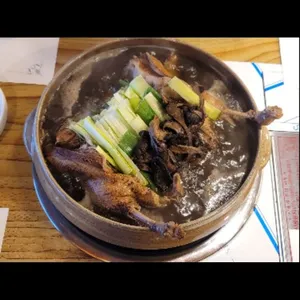 구름나그네 사진