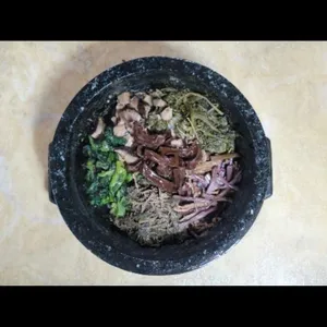 구름나그네 리뷰 사진