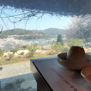 구름나그네 리뷰 사진