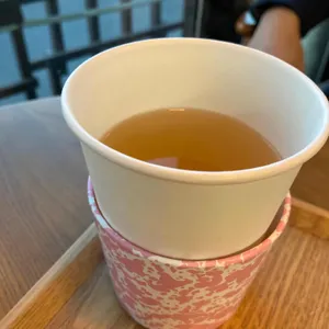 1637cafe 사진