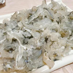 본전횟집 사진
