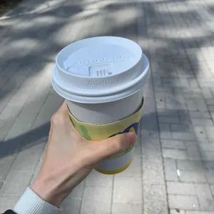 빽다방 사진