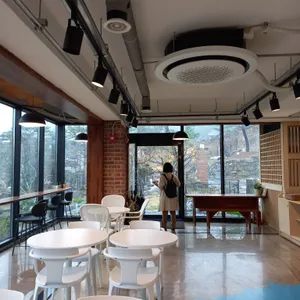 레이크 106 리뷰 사진