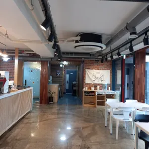 레이크 106 리뷰 사진