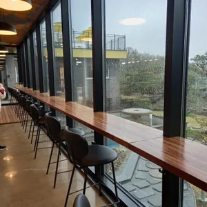 레이크 106 리뷰 사진