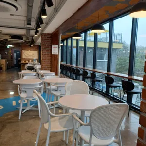 레이크 106 리뷰 사진