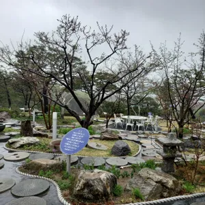 레이크 106 리뷰 사진