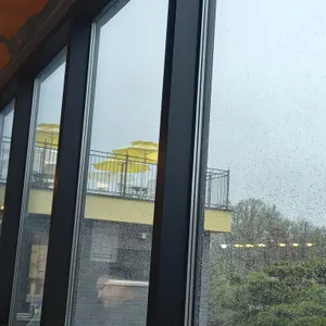 레이크 106 리뷰 사진