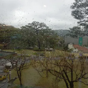 레이크 106 리뷰 사진