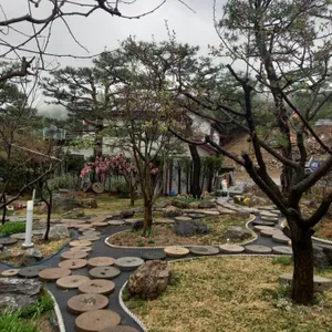 레이크 106 리뷰 사진