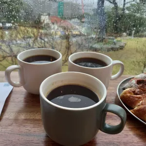 레이크 106 리뷰 사진