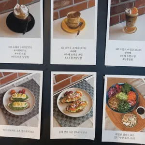 레이크 106 리뷰 사진