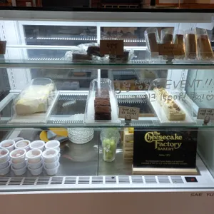 레이크 106 리뷰 사진