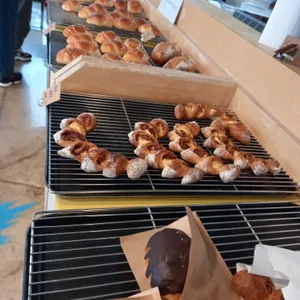 레이크 106 리뷰 사진