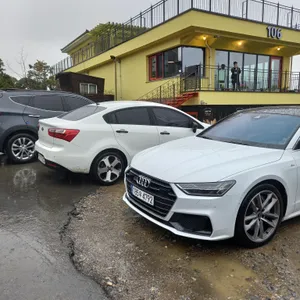 레이크 106 리뷰 사진