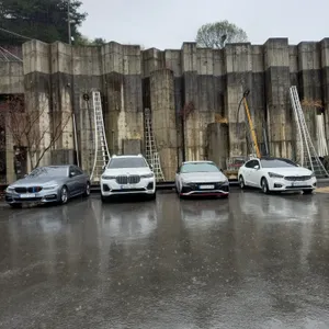 레이크 106 리뷰 사진