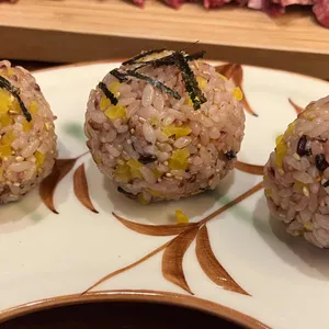 히바치텐 여수 사진