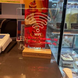 투썸플레이스 리뷰 사진