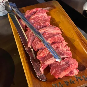 못잊저 사진