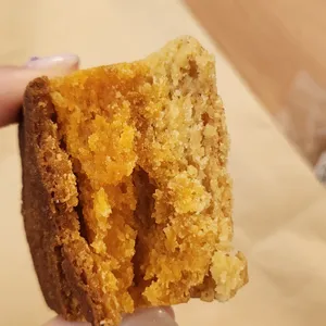 이리로 사진