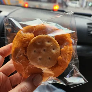 이리로 사진