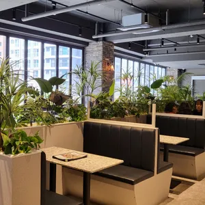 브런치빈 리뷰 사진