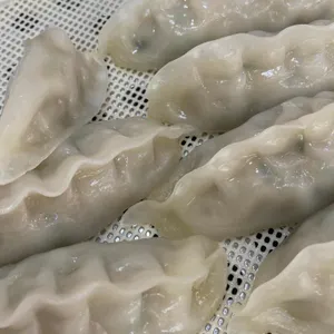 가야밀면 사진
