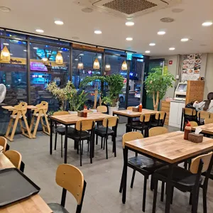 미스사이공 리뷰 사진