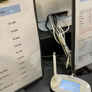 브런치달랏 리뷰 사진