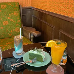 머메이드레시피 리뷰 사진