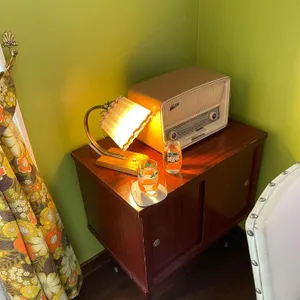 머메이드레시피 리뷰 사진