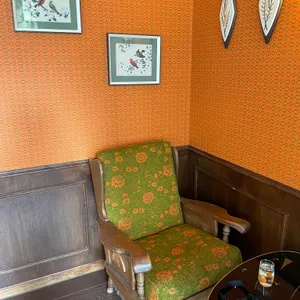 머메이드레시피 리뷰 사진