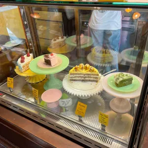 머메이드레시피 리뷰 사진