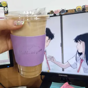 율니크 리뷰 사진