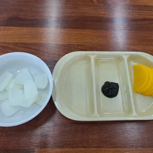 짬뽕킹 사진