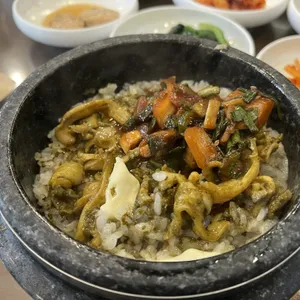 그옛맛 사진