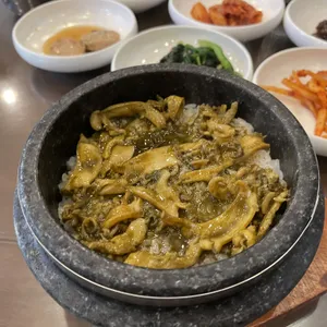 그옛맛 사진