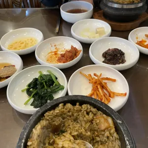 그옛맛 사진