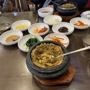 그옛맛 사진