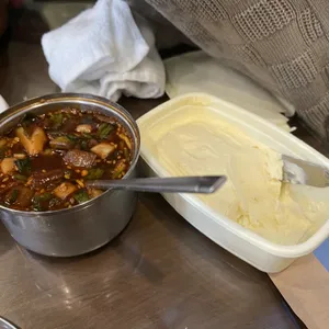 그옛맛 사진