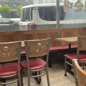 아우네장터순대국 리뷰 사진