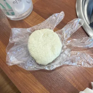 도가네매운탕 사진