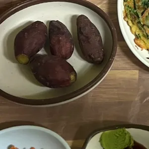 남도횟집 사진