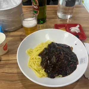 홍콩반점0410 사진