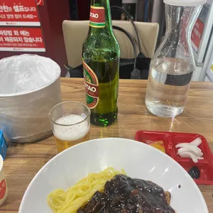 홍콩반점0410 사진