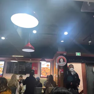 홍콩반점0410 리뷰 사진