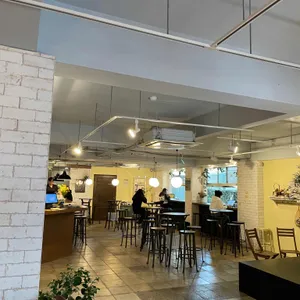 언더커피 리뷰 사진