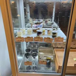 언더커피 리뷰 사진