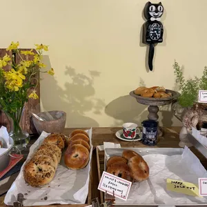 언더커피 리뷰 사진