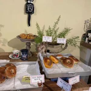 언더커피 리뷰 사진